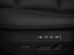 Seat Alhambra 2015 года